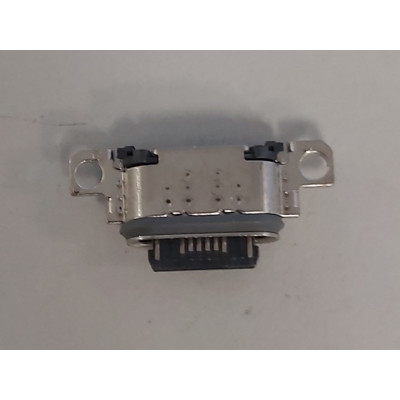 Connecteur de charge USB pour Samsung Galaxy A52, A72, A52S, A33, A73