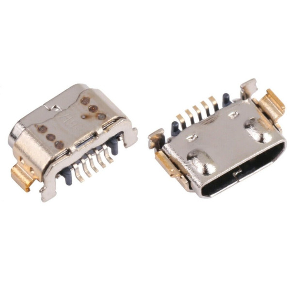 Connecteur de charge USB pour Samsung Galaxy Tab A SM-T290