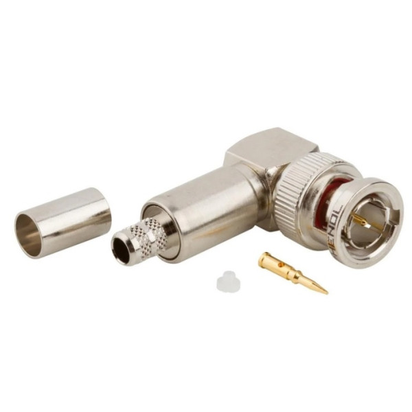 Connecteur Amphenol RF 031-71010-RFX 