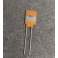 Condensateur Céramique 470pf 100v
