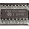 MC14518BAL Compteur BCD Dual up Counter Céramique
