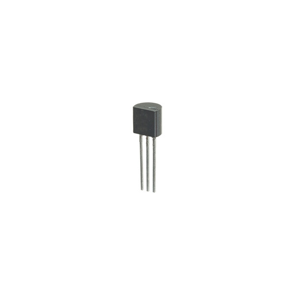 2N2907 transistor PNP 2N 2907