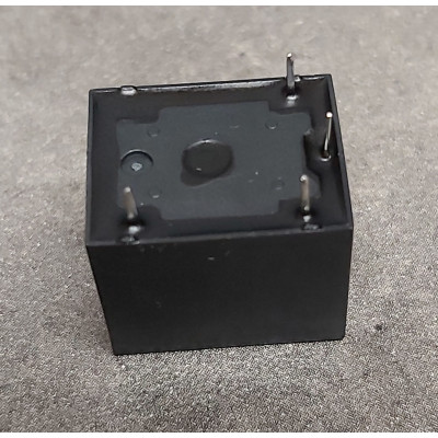 Relais TIANBO 12VDC 4pin 10A  HJR-3FF-S-H