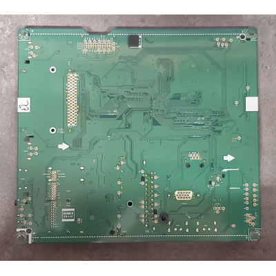 TV LG 42ls5600 EBR74499332 EAX64909901 Main board vidéo