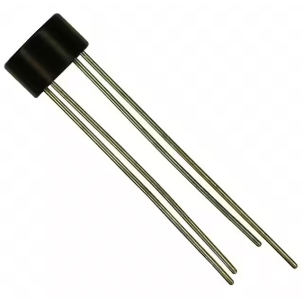 Pont de diode  W04M 400V 1.5A