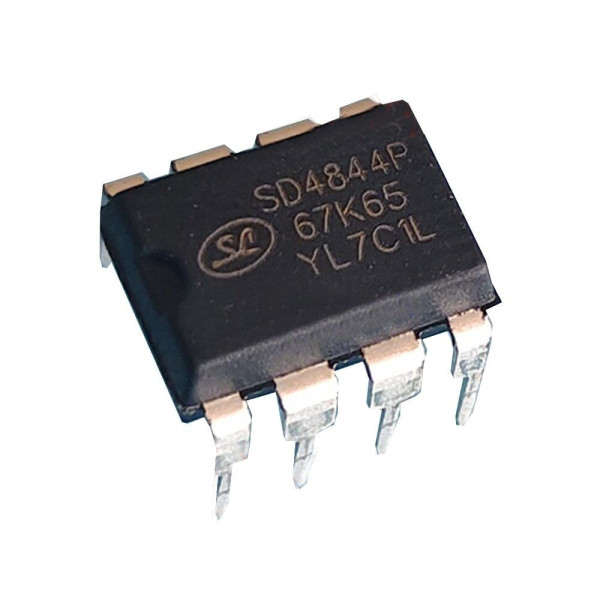 SD4844P67K65 - SD4844P