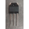 2SB827 transistor de puissance  TO-3PN