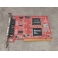 COMTROL 5002090 ROCKETPORT PLUS 2P 232 PCI ADAPTER