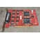 A10077 / PCB 95850-5-95891 -8 QUAD/OCTA PCI CARD / COMTROL CORP