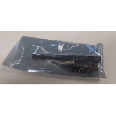 module NRF24L01+ PA avec antenne