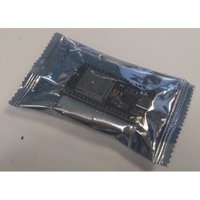module ESP32 VROOM, Connecteur Type C, 38pin