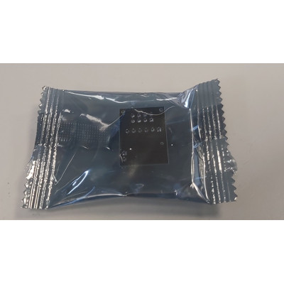 module d'alimentation 5v vers 3.3v