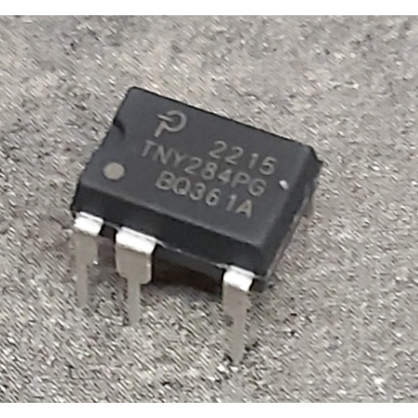 TNY284PG - TNY 284 PG SWITCH