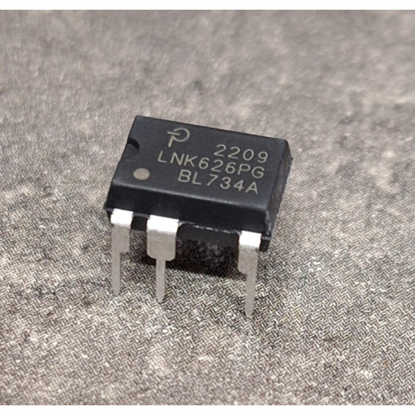 LNK626PG - LNK 626 PG