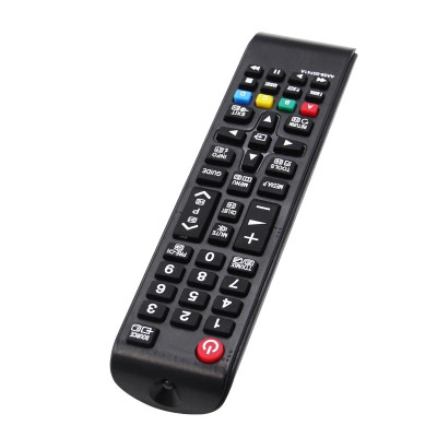 télécommande pour Samsung AA59-00741A HDTV LED Smart TV