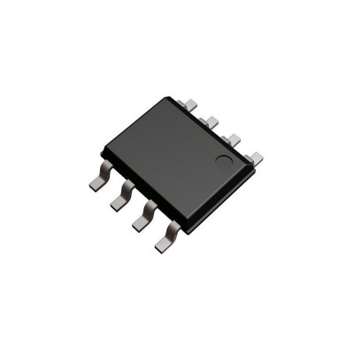 FDS4953 TC4953 4953 APM4953 SI4953 CEM4953 ME4953 SOP-8 Dual P-Channel 30V MOSFET
