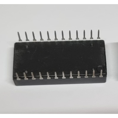 NM232DD
