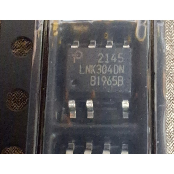 LNK304DN - LNK 304 DN