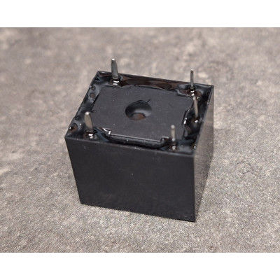 Relais 12v HF3FF/012-1ZS , 5 broches