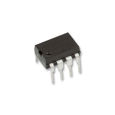 TL081CP - TL081 - TL 081