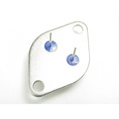 MJ15015 Transistor bipolaire Boitier TO3