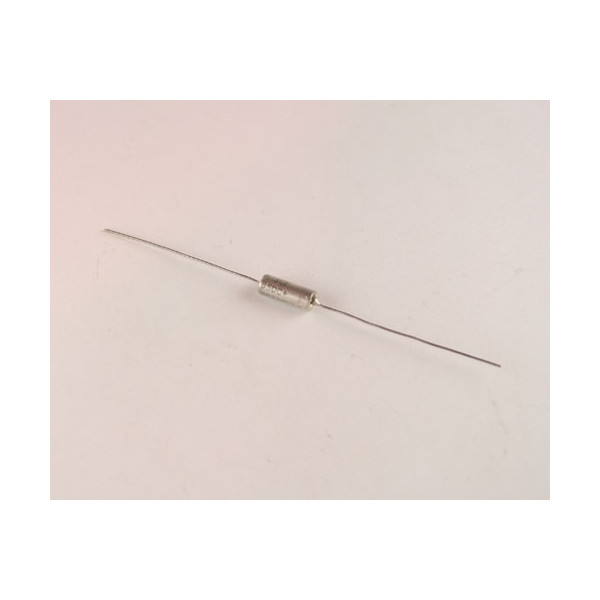 SPRAGUE 3.3uF 35V Tantale Axial