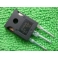 IRFP064N IRFP064 transistor de puissance MOSFET