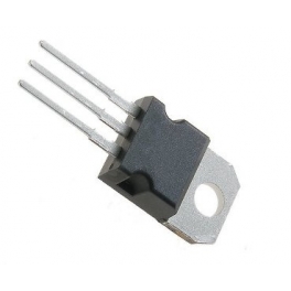 BDX33C Transistor NPN de puissance