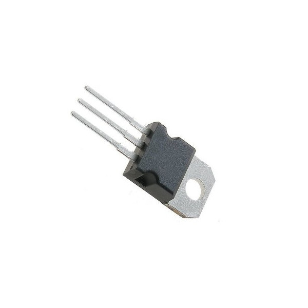 BDX33C Transistor NPN de puissance