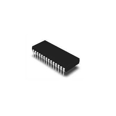 DG507ACJ CMOS Analog Multiplexers