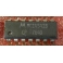 MC14541B-CD4541 Timer (compteur) Programmable