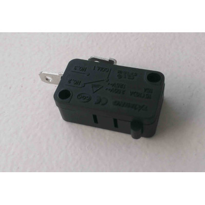 micro switch, switch limiteur , interrupteur
