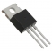 IRF730 Transistor de puissance MOSFET 400V