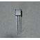 Transistor NPN  BC547B