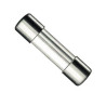 Fusible 5x20mm (cylindrique)
