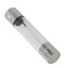 Fusible 6x30mm (cylindrique)